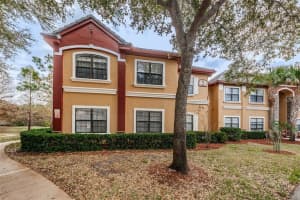 2262 Chianti Pl, Palm Harbor, FL 34683, Sold 01/31/22