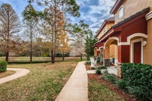 2262 Chianti Pl, Palm Harbor, FL 34683, Sold 01/31/22