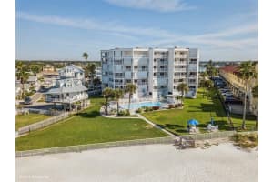 17980 Gulf Blvd, Redington Shores, FL 33708, Sold 02/16/22