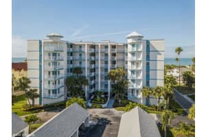 17980 Gulf Blvd, Redington Shores, FL 33708, Sold 02/16/22