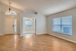 582 Carrigan Woods Trail, Oviedo, FL 32765, Sold 02/14/22