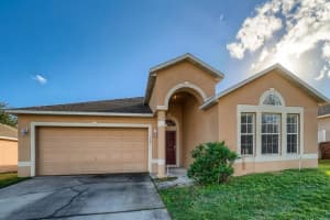 307 Flint St, Haines City, FL 33844, Sold 03/03/22