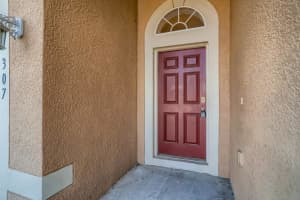 307 Flint St, Haines City, FL 33844, Sold 03/03/22