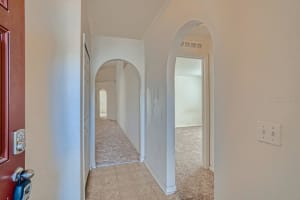 307 Flint St, Haines City, FL 33844, Sold 03/03/22