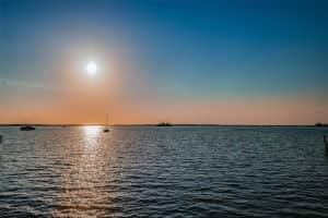 622 Edgewater Dr, Dunedin, FL 34698, Sold 04/01/22