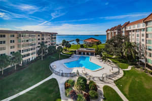 622 Edgewater Dr, Dunedin, FL 34698, Sold 04/01/22