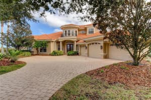 10342 Altrara Wy, Trinity, FL 34655, Sold 02/07/22