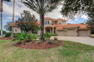 10342 Altrara Wy, Trinity, FL 34655, Sold 02/07/22