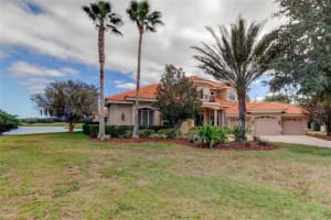 10342 Altrara Wy, Trinity, FL 34655, Sold 02/07/22