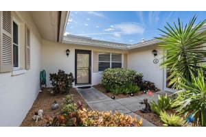 3142 38th St S, St. Petersburg, FL 33711, Sold 01/31/22