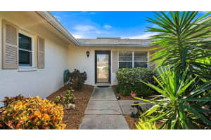 3142 38th St S, St. Petersburg, FL 33711, Sold 01/31/22