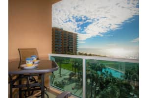 880 Mandalay Ave, Clearwater, FL 33767, Sold 06/07/22