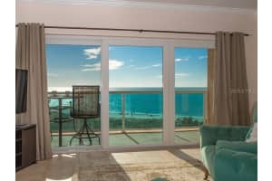 880 Mandalay Ave, Clearwater, FL 33767, Sold 06/07/22