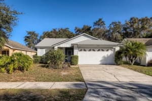 1563 Oak Hill Trail, Kissimmee, FL 34747, Sold 02/16/22