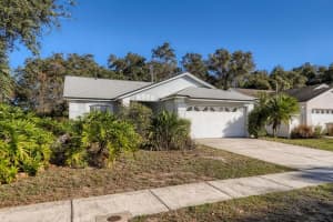 1563 Oak Hill Trail, Kissimmee, FL 34747, Sold 02/16/22