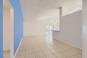 1563 Oak Hill Trail, Kissimmee, FL 34747, Sold 02/16/22