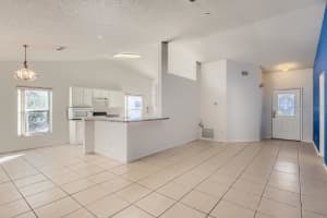 1563 Oak Hill Trail, Kissimmee, FL 34747, Sold 02/16/22