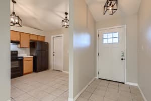 11109 Mandarin Dr, Clermont, FL 34711, Sold 03/07/22