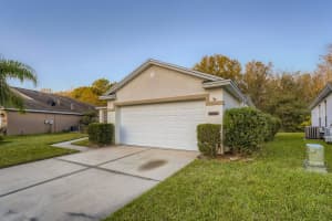 3139 Bellflower Way, Lakeland, FL 33811, Sold 02/05/22