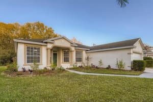 3139 Bellflower Way, Lakeland, FL 33811, Sold 02/05/22