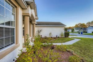 3139 Bellflower Way, Lakeland, FL 33811, Sold 02/05/22