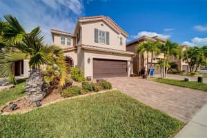 10193 Grand Oak Cir, Madeira Beach, FL 33708, Sold 02/03/22