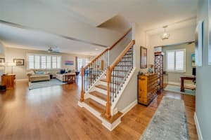 10193 Grand Oak Cir, Madeira Beach, FL 33708, Sold 02/03/22