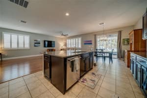 10193 Grand Oak Cir, Madeira Beach, FL 33708, Sold 02/03/22