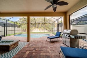 10193 Grand Oak Cir, Madeira Beach, FL 33708, Sold 02/03/22