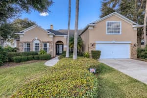 220 Rob Roy Dr, Clermont, FL 34711, Sold 02/25/22