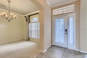 220 Rob Roy Dr, Clermont, FL 34711, Sold 02/25/22