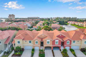 18 Franklin Ct S, St. Petersburg, FL 33711, Sold 02/03/22