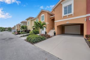 18 Franklin Ct S, St. Petersburg, FL 33711, Sold 02/03/22