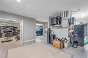 18 Franklin Ct S, St. Petersburg, FL 33711, Sold 02/03/22