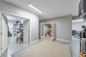 18 Franklin Ct S, St. Petersburg, FL 33711, Sold 02/03/22