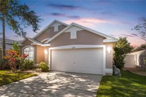 11219 Cypress Reserve Dr, Tampa, FL 33626, Sold 02/28/22