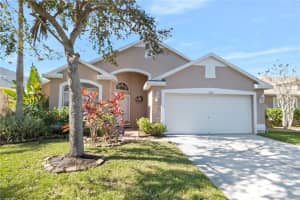 11219 Cypress Reserve Dr, Tampa, FL 33626, Sold 02/28/22