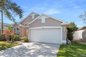 11219 Cypress Reserve Dr, Tampa, FL 33626, Sold 02/28/22