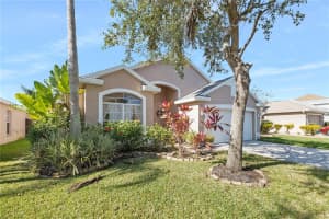 11219 Cypress Reserve Dr, Tampa, FL 33626, Sold 02/28/22