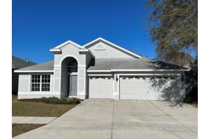 14508 Beauly Cir, Hudson, FL 34667, Sold 02/24/22
