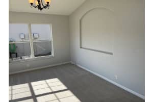 14508 Beauly Cir, Hudson, FL 34667, Sold 02/24/22
