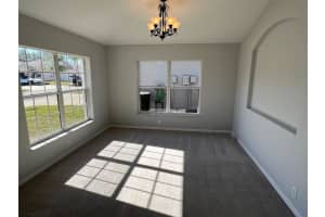 14508 Beauly Cir, Hudson, FL 34667, Sold 02/24/22