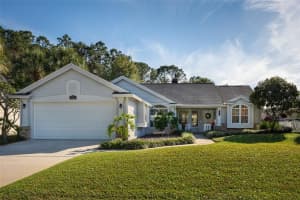 7802 Grimsby Ln, New Port Richey, FL 34655, Sold 01/31/22