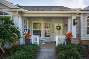 7802 Grimsby Ln, New Port Richey, FL 34655, Sold 01/31/22