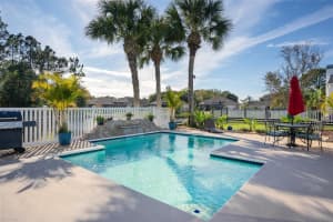 7802 Grimsby Ln, New Port Richey, FL 34655, Sold 01/31/22