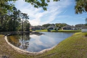 7802 Grimsby Ln, New Port Richey, FL 34655, Sold 01/31/22