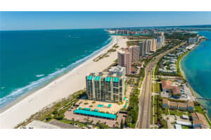 1380 Gulf Blvd, Clearwater Beach, FL 33767, Sold 01/28/22