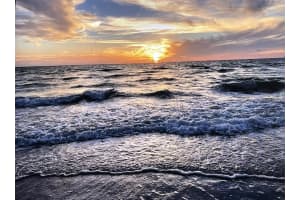 1380 Gulf Blvd, Clearwater Beach, FL 33767, Sold 01/28/22
