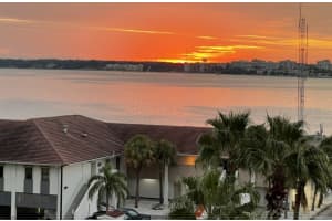 1380 Gulf Blvd, Clearwater Beach, FL 33767, Sold 01/28/22
