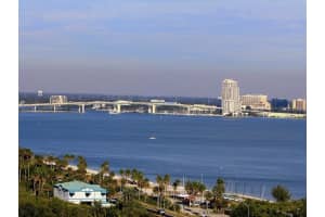 1380 Gulf Blvd, Clearwater Beach, FL 33767, Sold 01/28/22